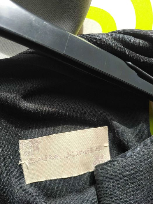 Rochie de ocazie Sara Jones,pret achizitie 1500lei