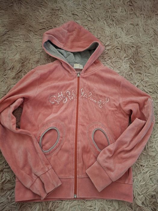 Костюмы спортивные