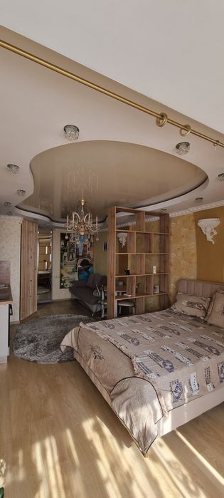 Сдам 1 ком. квартиру
