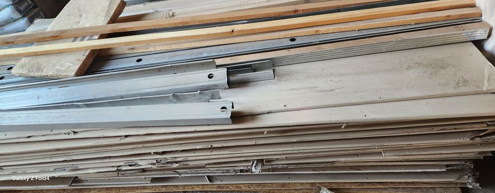 Продам гипсокартон