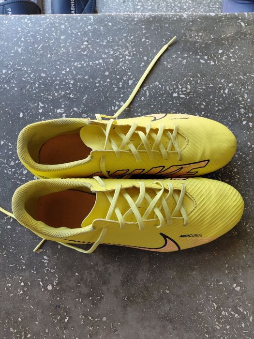 Nike Mercurial,mărimea 43