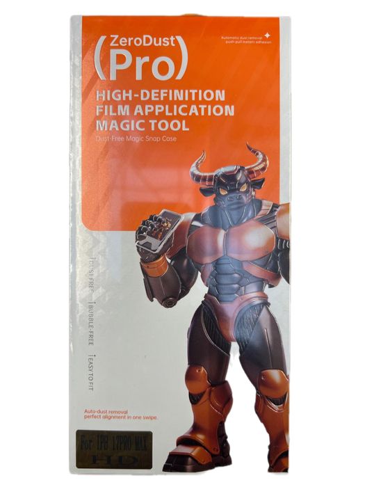 Vand Huse Iphone 17 Pro/Pro Max Iphone Air si Iphone 17