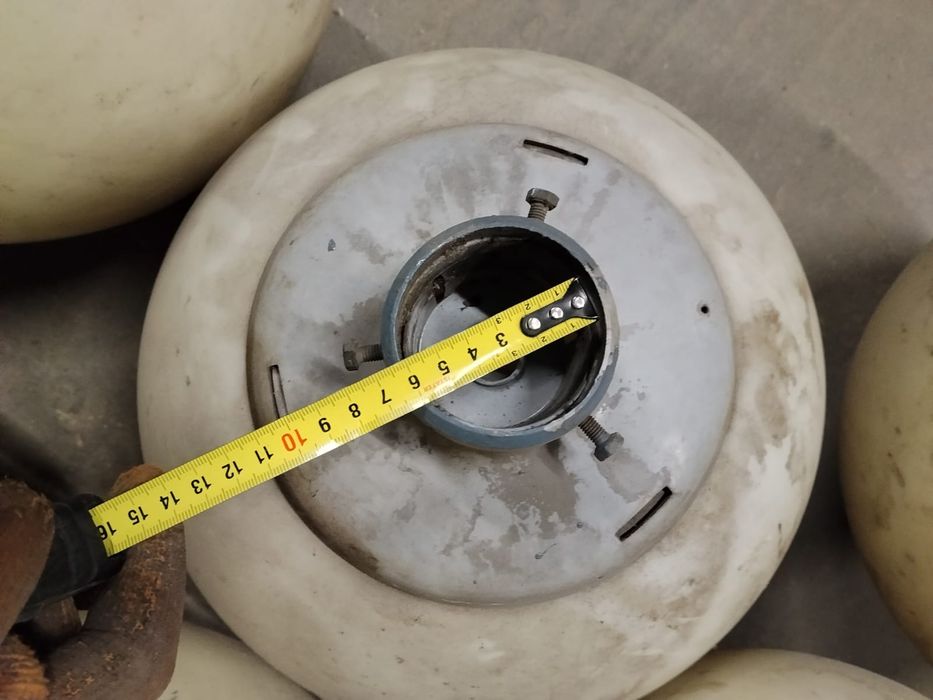 Продажа шары фанари