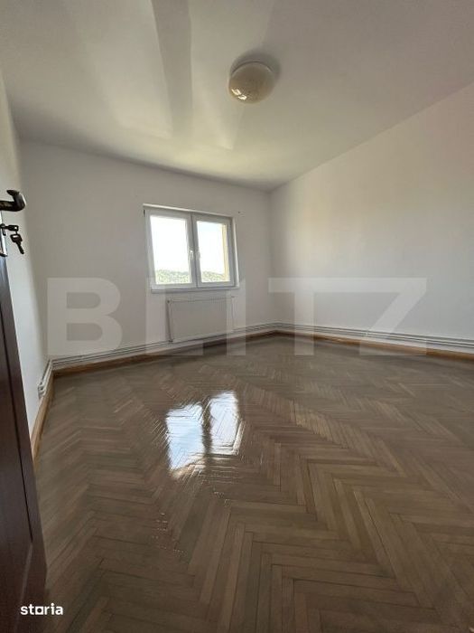 Apartament 2 camere, complet renovat, 51 mp | Vanzare sau schimb cu c — fotografia 1
