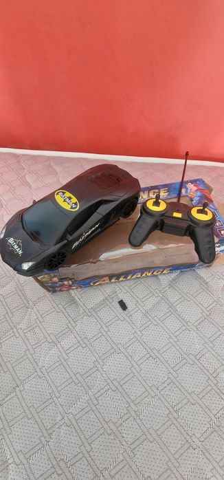 Продавам детски играчки