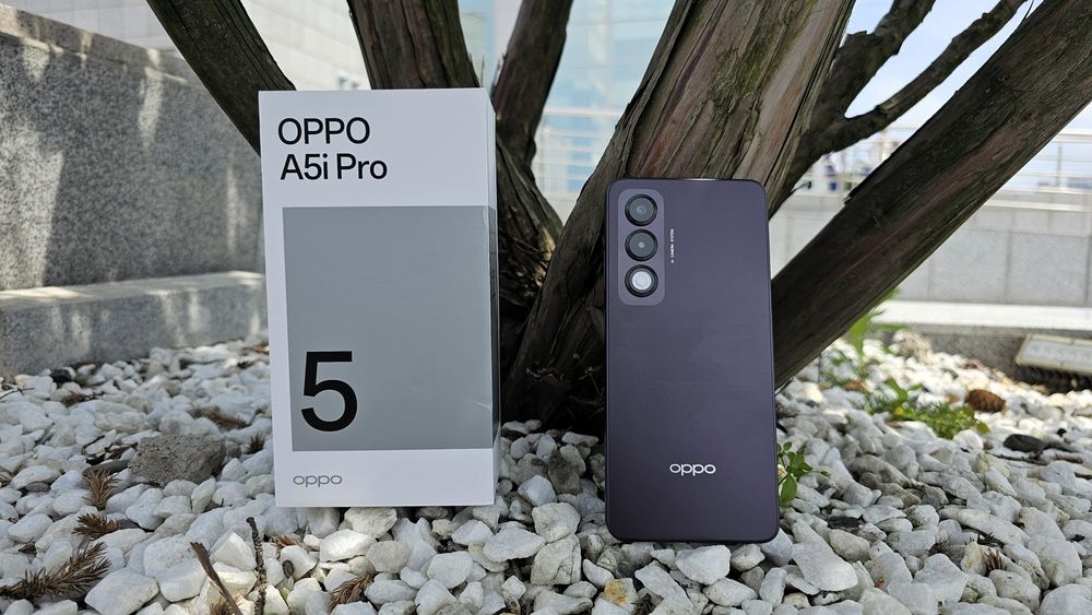 Продам Oppo A5i PRO. 8/128gb