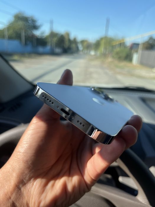 Iphone 14 pro 128 gb