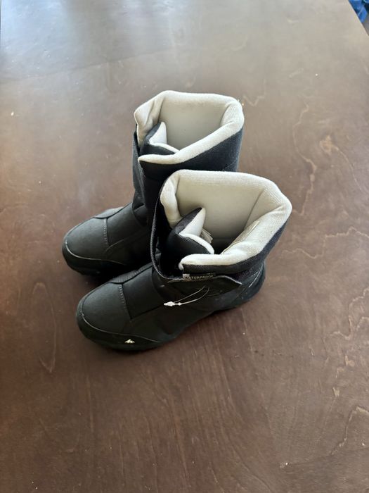 Апрески от Декатлон размер 30