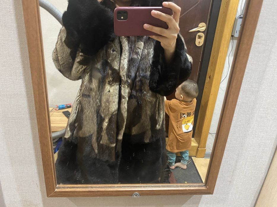 Продам 100тыс