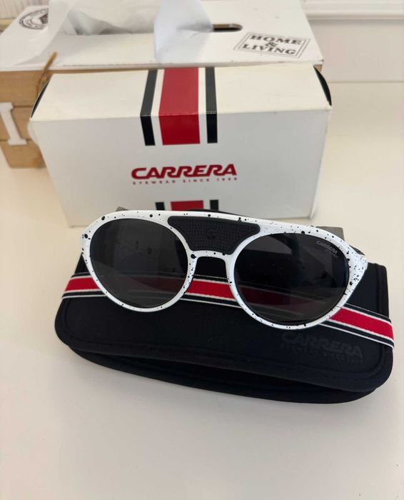очила carrera hyperfit 19/s