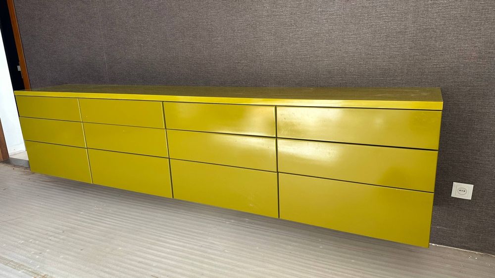 Комод тортмали холати янгидек размери 240