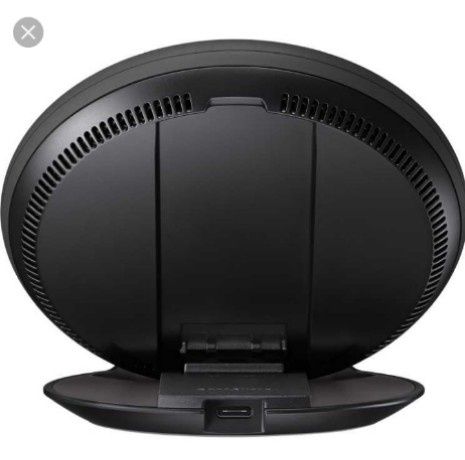 Продам зарядку Samsung EP-PG950