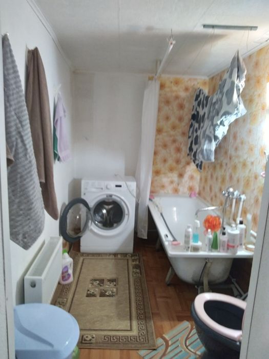 Продам квартиры в троицке чел обл