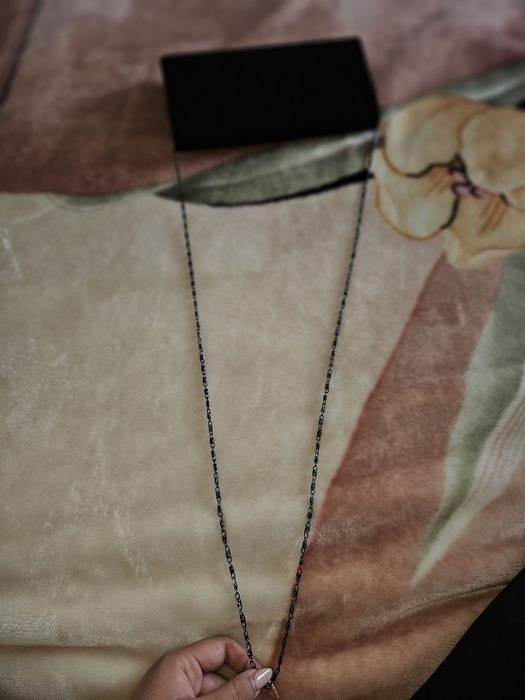 Официална кадифена чанта - елегантна и Стилна