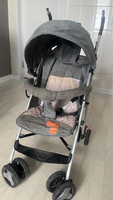 Каляска,детский стульчик, велосипед