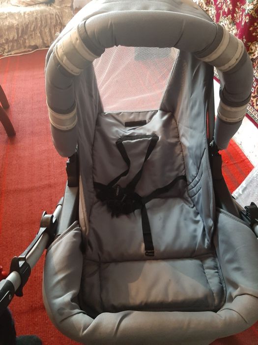 Срочно срочно  продам