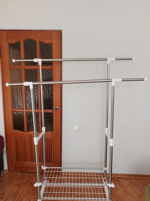 Вешалка для одежды