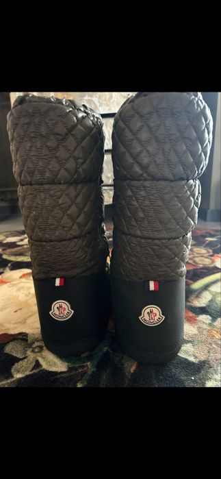 Oригинални дамски обувки