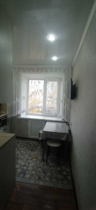 продам 3-х комн.кв. с мебелью