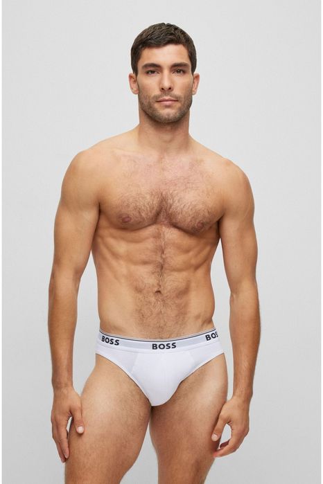 Нови мъжки слипове