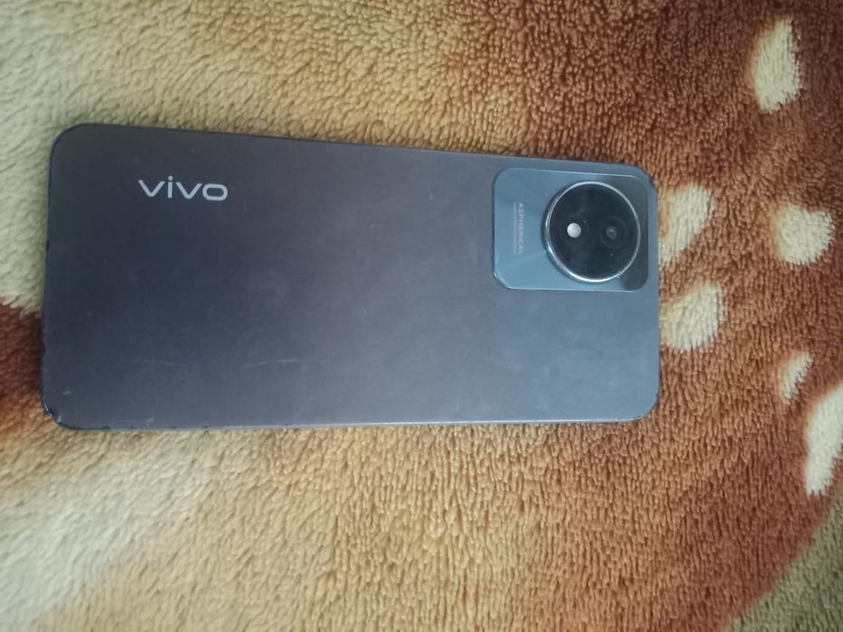 Продам Vivo срочно