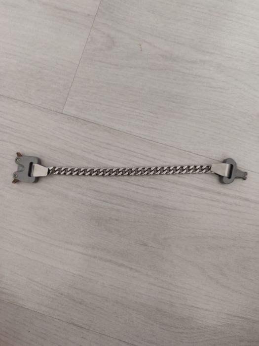 Браслет Alyx 1017 9sm