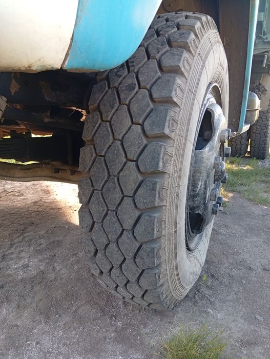 Продам Зил Колхозник