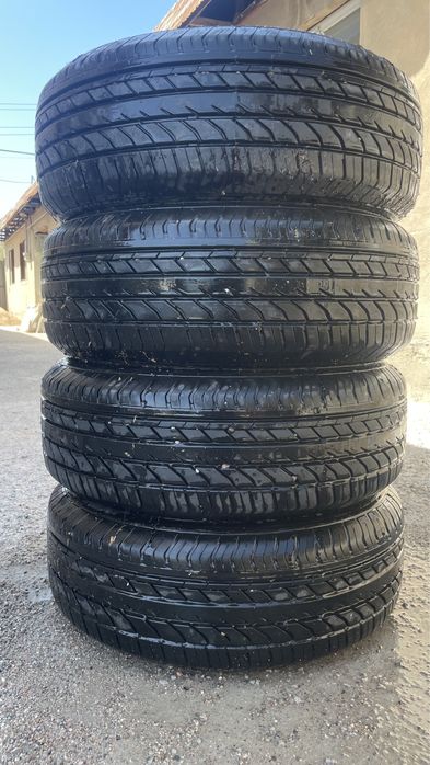 Балон дискы новый