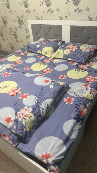 1-ком.ЦЕНТР Посуточно, почасовая