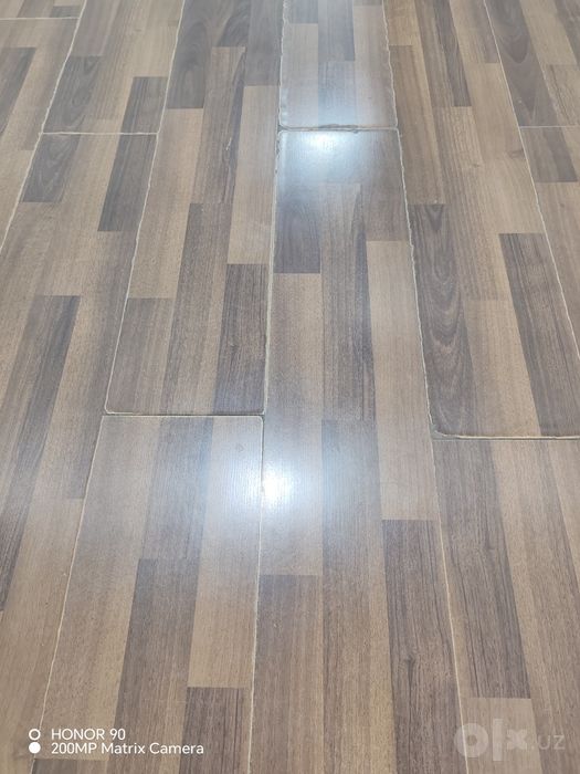 Tarket laminat Tarket