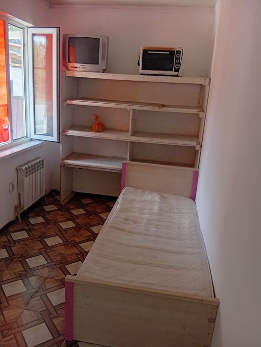 Сдам квартиру на долгий срок