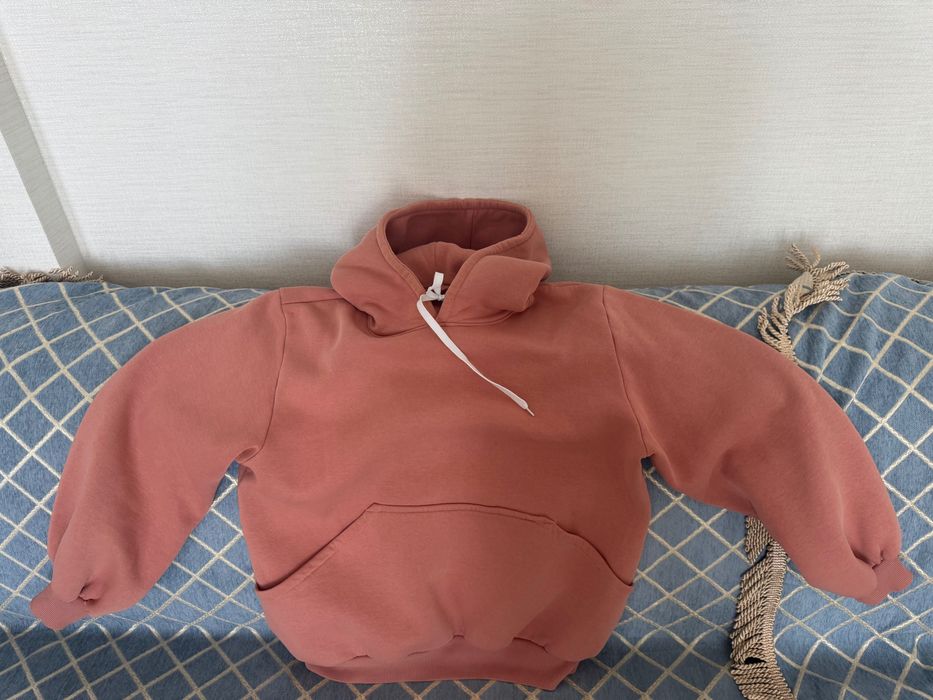 Женские одежда (Водолазки)