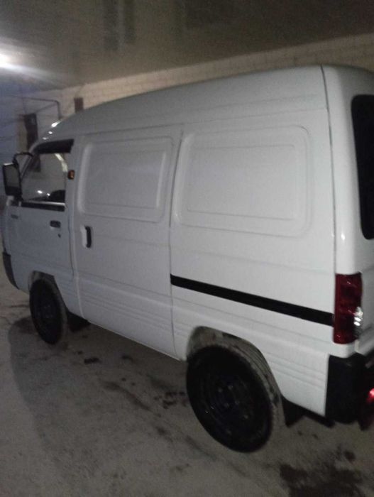 Aloqaga chiqiyla kelishamiz