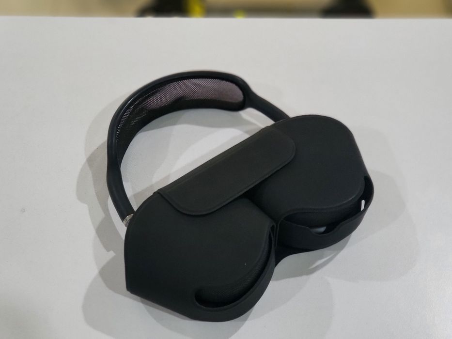 Apple Airpods Max