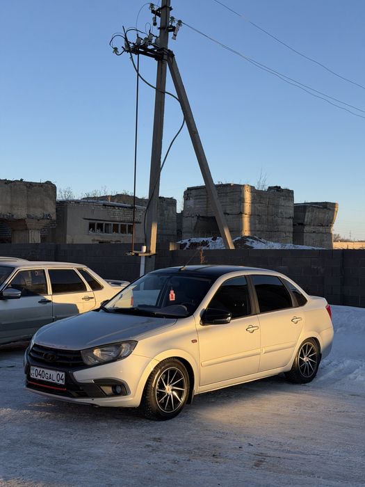 Продам диски VOSSEN вертушки