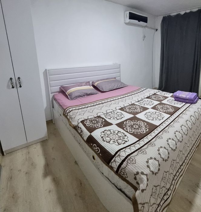 Квартира официальная , паспорта обязательно