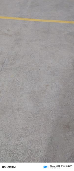 Styashka Vertalyot hamda Mazayka xizmatlari