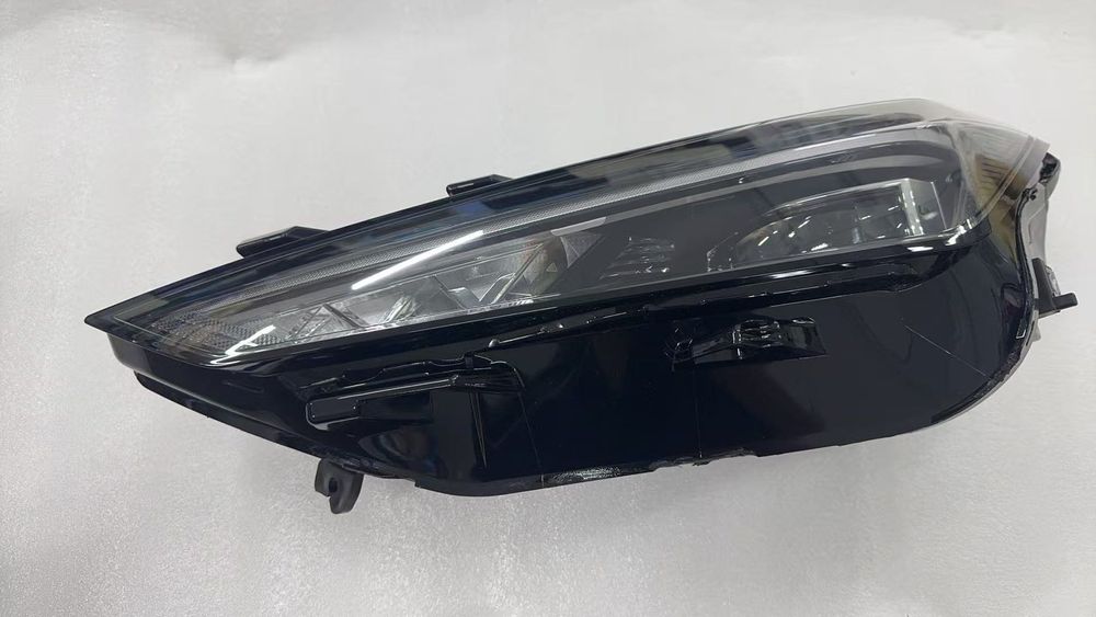 Фара Changan UNI-V 2022