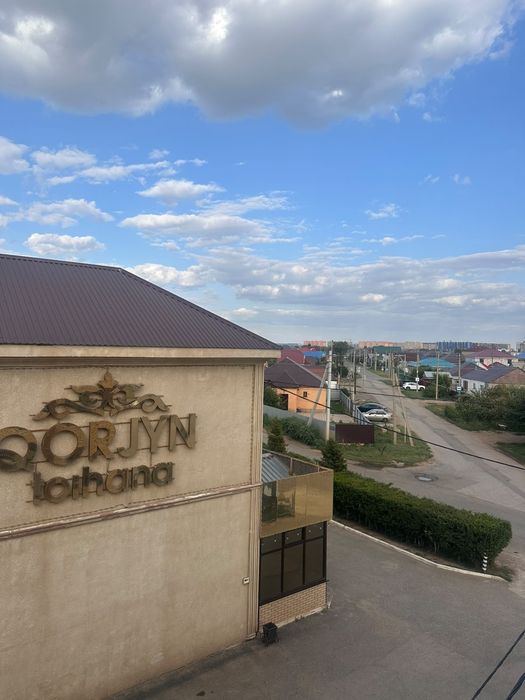 Сдам 1 ком квартиру