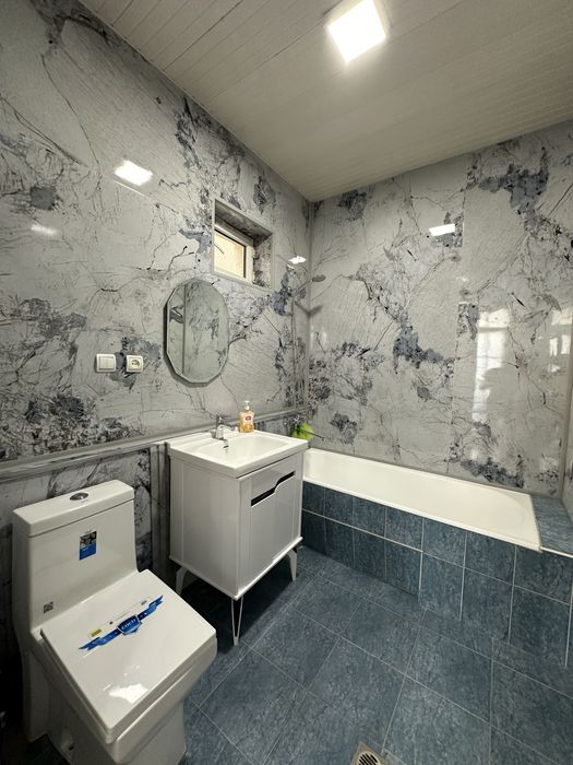 Сдается СВОЙ участок