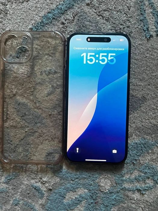 Iphone 13,iphone 15