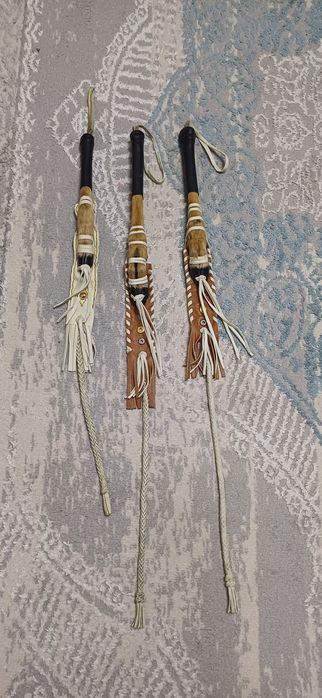 Продам еликтин туягымен  камшы