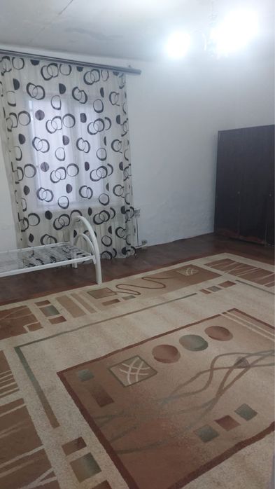 Аренда времянка