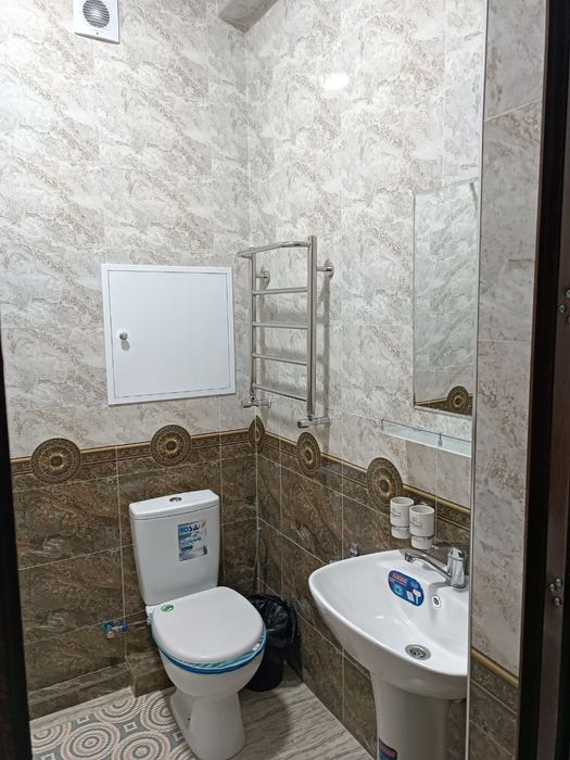 Аренда коракамиш 2.хонали оилага берилади расмдаги уй