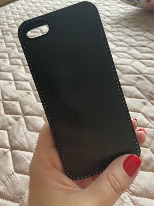 Лот - Нов Калъф/кейс за iPhone 6/6S