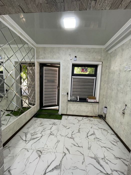 Сдаётся не жилое помещение в аренду. 40 лет