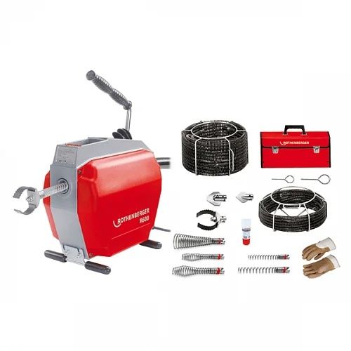 Услуги Сантехник чистка канализации любой сложности город Атырау