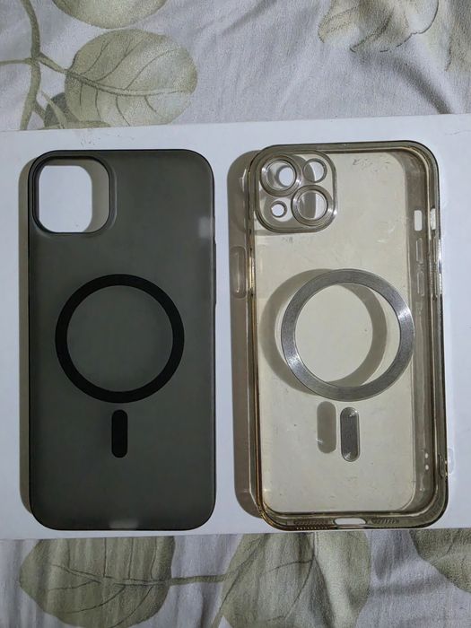Iphone 14 plus LLA 128GB E-SIM