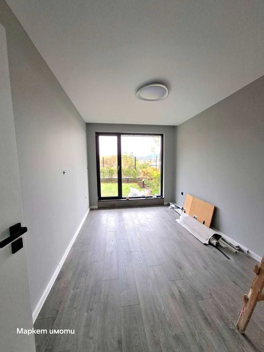 Продава се Тристаен апартамент в Стара Загора, Ремиза - 193 кв.м за 1187 €/кв.м - Снимка #6