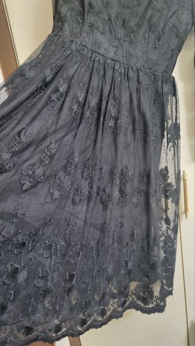 Продам дёшево женские вещи. Куйнек сотаман.